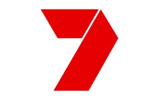 02-Channel-7