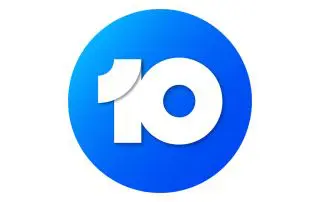 03-Channel-10