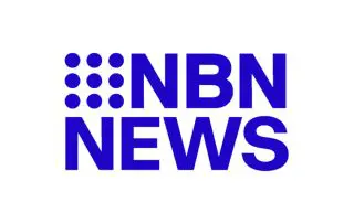 07-NBN-TV