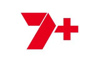 11-7-Plus