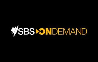 13-SBS-OnDemand