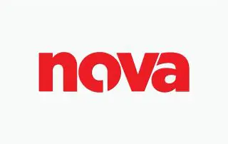 15-Nova-Radio