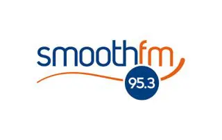16-SmoothFM