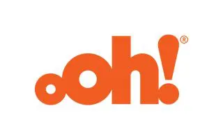 21-OOhMedia