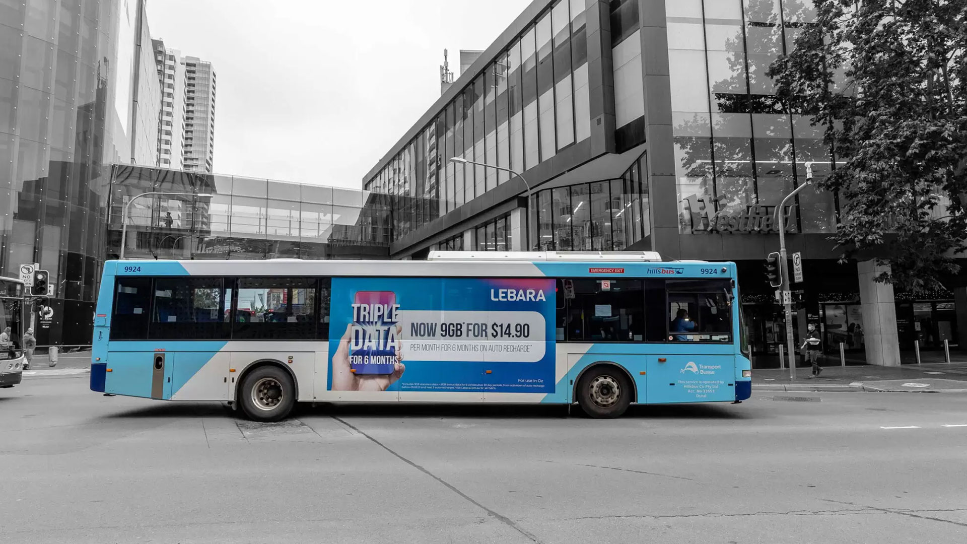 Bus Advertising Bus Ads - Best Media Rates