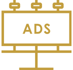 Advertising Prices - Outdoor Media Rates