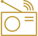 Advertising Costs - Radio Media Rates