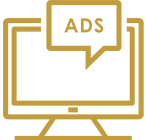 Advertising Costs - Television Media Rates