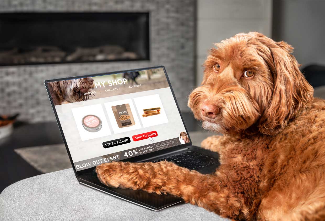 Digital Advertising TV Advertising Rates | Best Media Rates