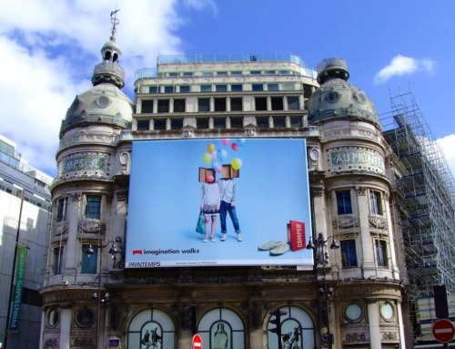 Is My Business Too Small for a Billboard? Budget, Timing and Location Rules of Thumb