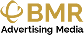 Best Media Rates Logo