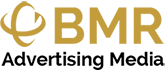 Best Media Rates Logo