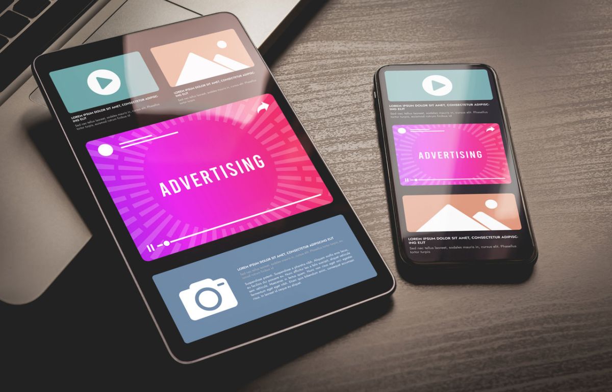 Advertising Agency Sydney | Media Buying | Best Media Rates