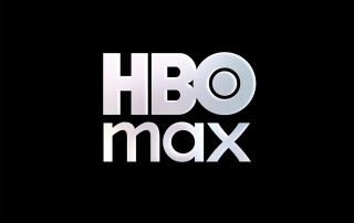 HBO Max