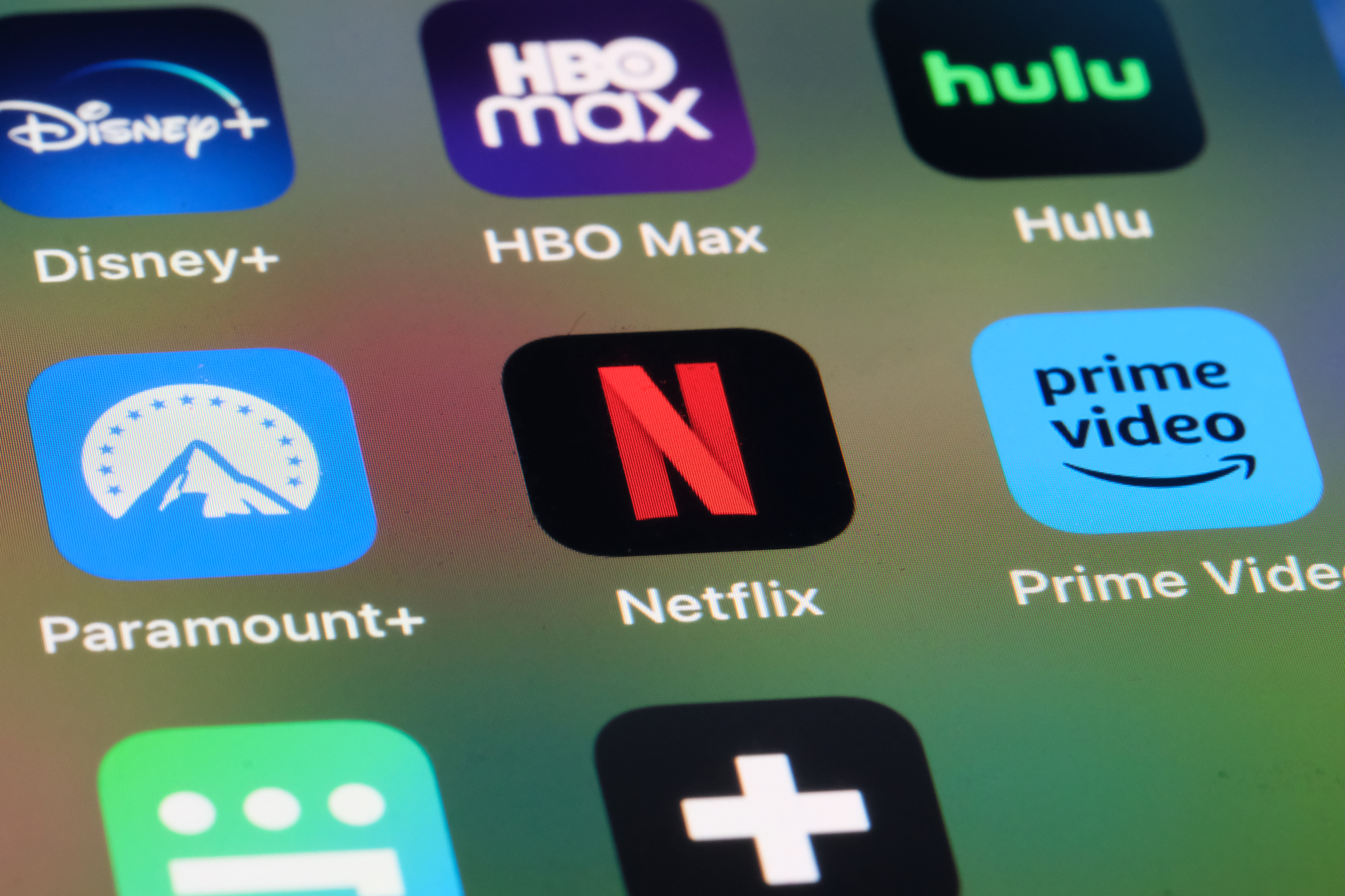 TV Advertising Sydney - Best Media Rates