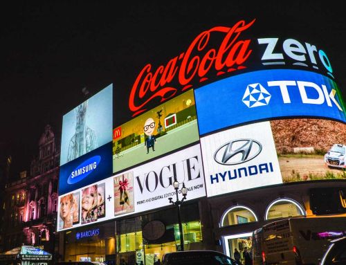 Light and Shadow for 3D Billboards: Setups That Sell the Illusion
