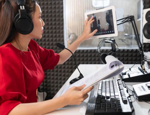 The $2 Return: Why Radio is Outperforming Video and Social for Sydney SMEs in 2026