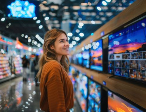 Why Sydney Small Businesses are Returning to Local TV in 2026