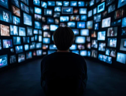 The Complete Guide to TV Advertising in Australia (2026)