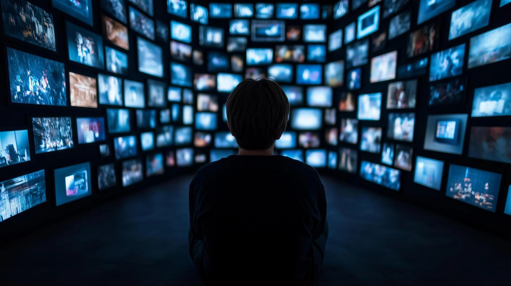 The Complete Guide to TV Advertising in Australia (2026)