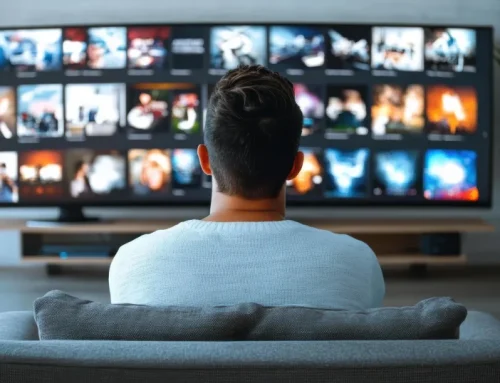 How Much Does TV Advertising Cost in Australia? (2026 Pricing Guide)