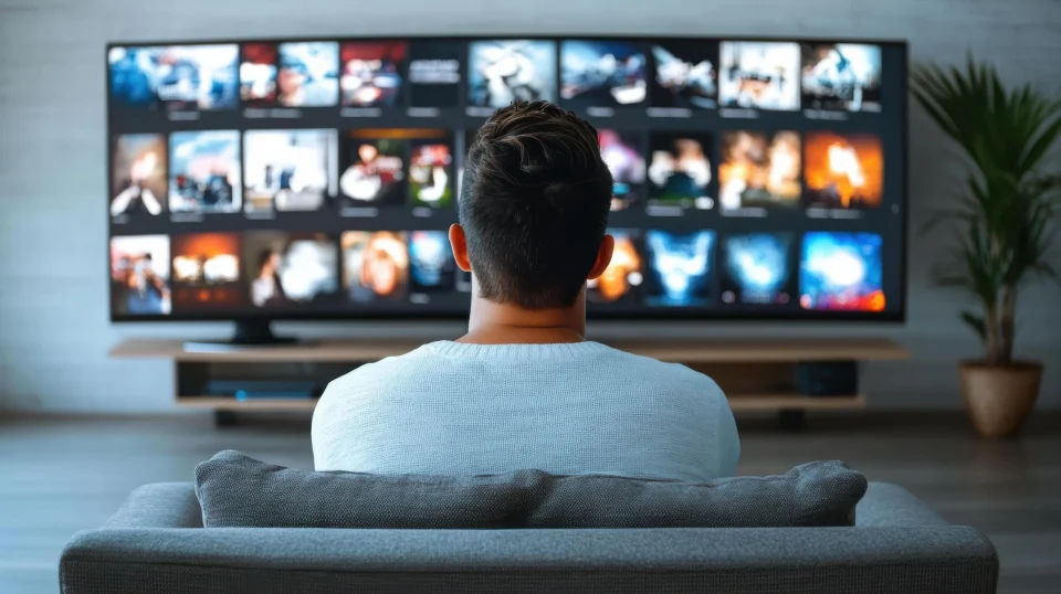 How Much Does TV Advertising Cost in Australia? (2026 Pricing Guide)