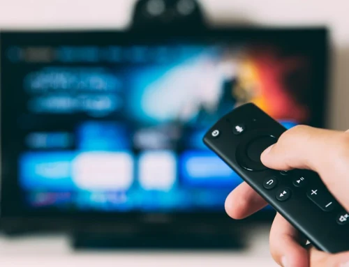 Advertising Cost Per Thousand (CPM) vs. Cost Per Rating Point (CPT): What Australian Advertisers Need to Know