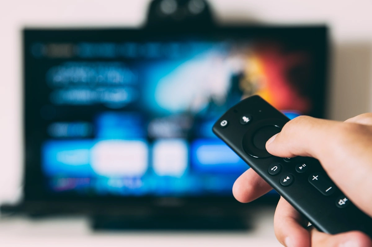 Advertising Cost Per Thousand (CPM) vs. Cost Per Rating Point (CPT): What Australian Advertisers Need to Know