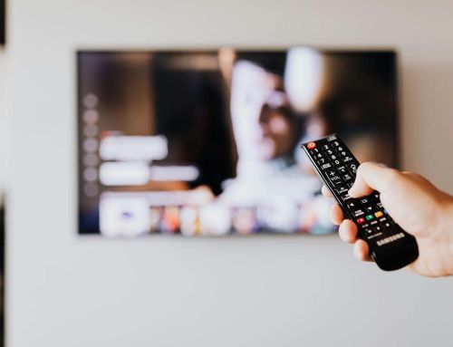 Is TV Advertising Worth It for Small Businesses in Australia? A Budget Breakdown