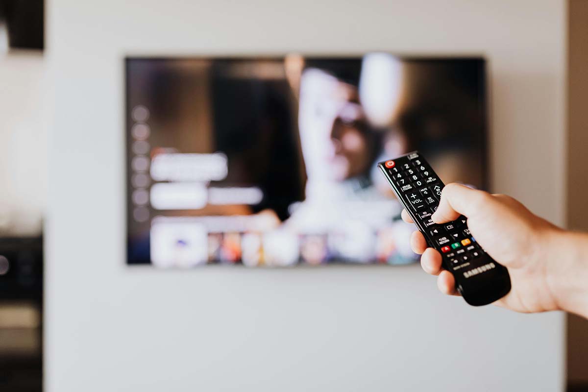 Is TV Advertising Worth It for Small Businesses in Australia? A Budget Breakdown