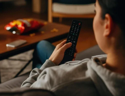How to Choose the Right TV Ad Time Slot for Your Target Audience